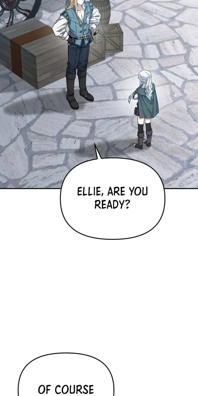 Read How To Survive As The Devil’s Child chapter 65 image 52 on Lezhin