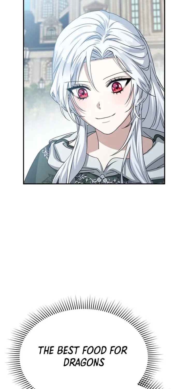 Read How To Survive As The Devil’s Child chapter 65 image 57 on Lezhin
