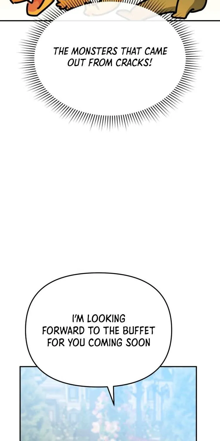 Read How To Survive As The Devil’s Child chapter 65 image 59 on Lezhin