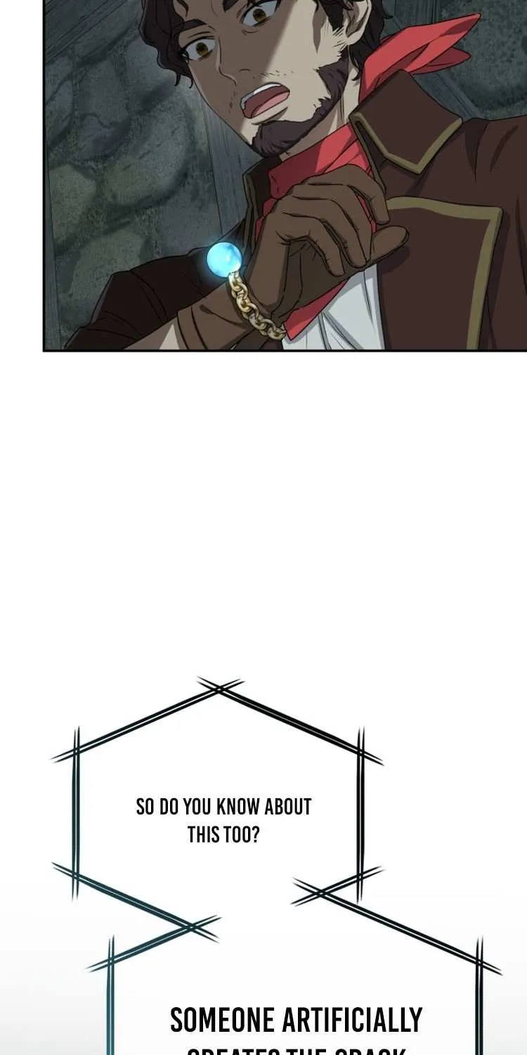 Read How To Survive As The Devil’s Child chapter 65 image 6 on Lezhin