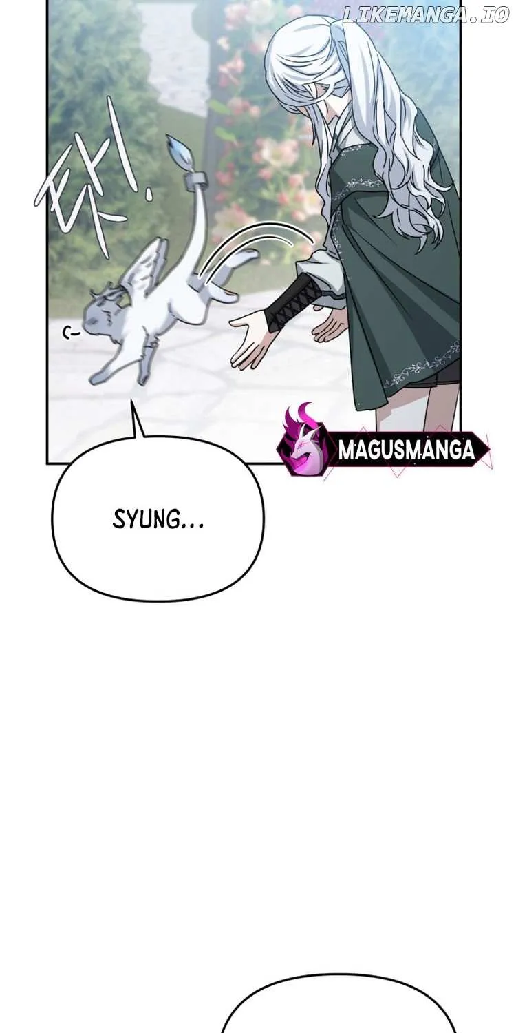 Read How To Survive As The Devil’s Child chapter 65 image 60 on Lezhin