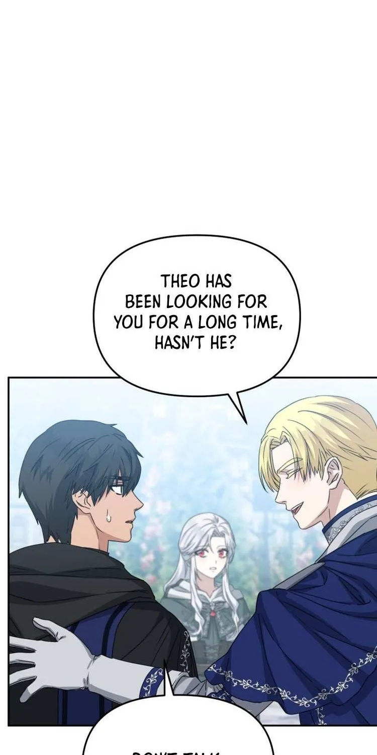 Read How To Survive As The Devil’s Child chapter 65 image 63 on Lezhin