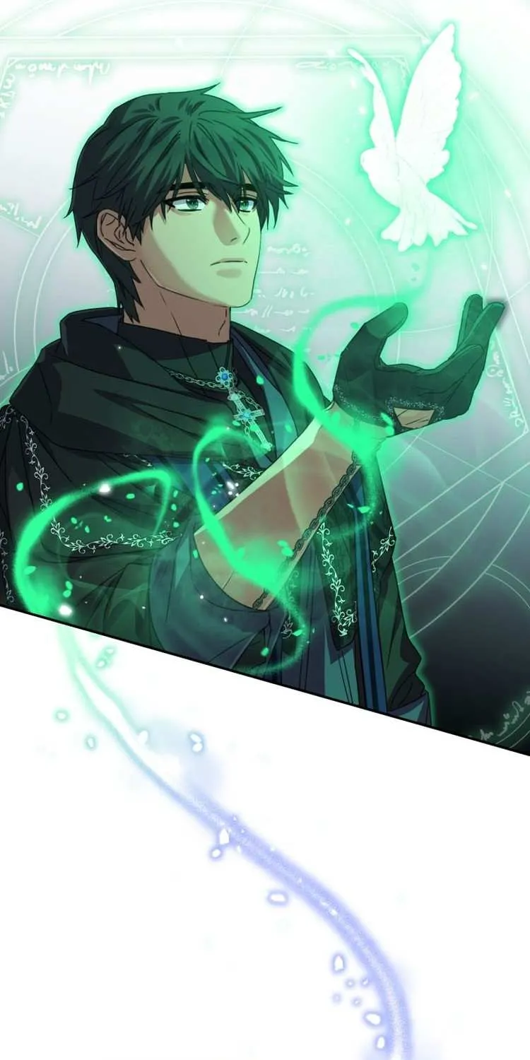 Read How To Survive As The Devil’s Child chapter 65 image 66 on Lezhin