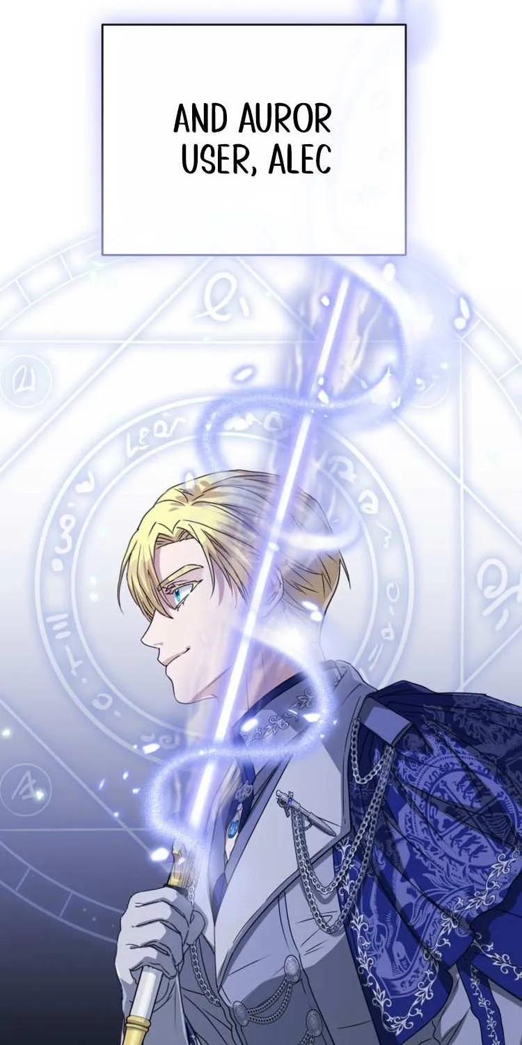 Read How To Survive As The Devil’s Child chapter 65 image 67 on Lezhin