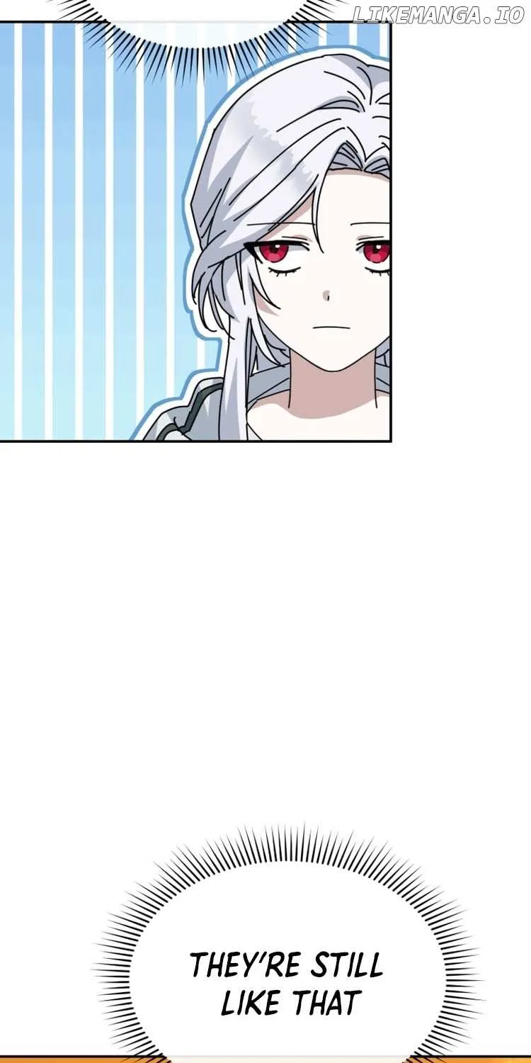 Read How To Survive As The Devil’s Child chapter 65 image 70 on Lezhin