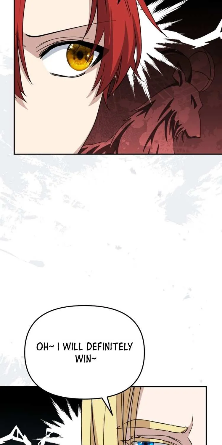 Read How To Survive As The Devil’s Child chapter 65 image 78 on Lezhin