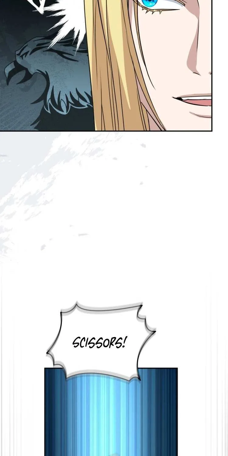 Read How To Survive As The Devil’s Child chapter 65 image 79 on Lezhin