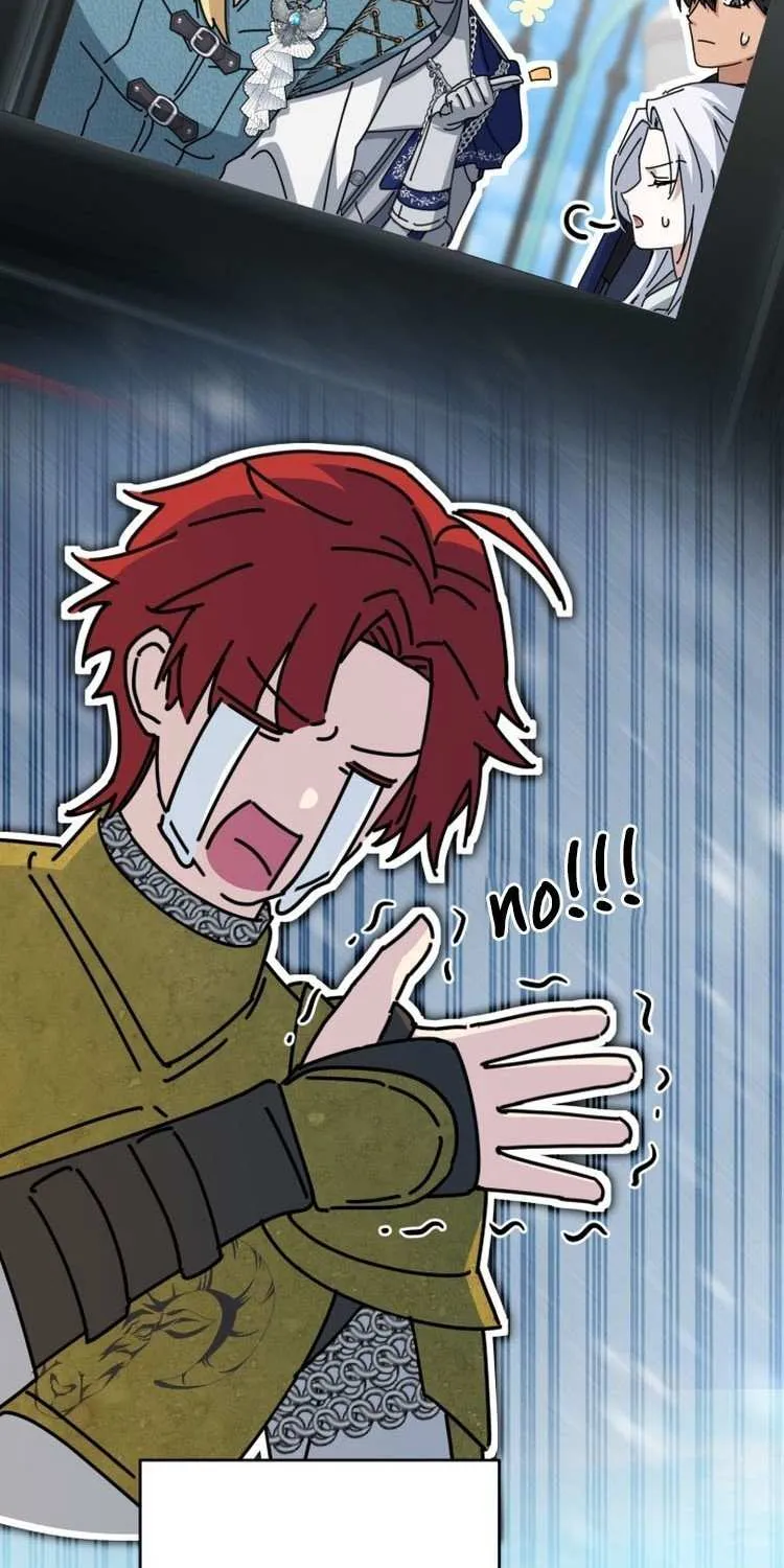 Read How To Survive As The Devil’s Child chapter 65 image 82 on Lezhin