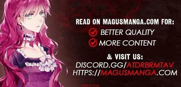 Read How To Survive As The Devil’s Child chapter 65 image 86 on Lezhin