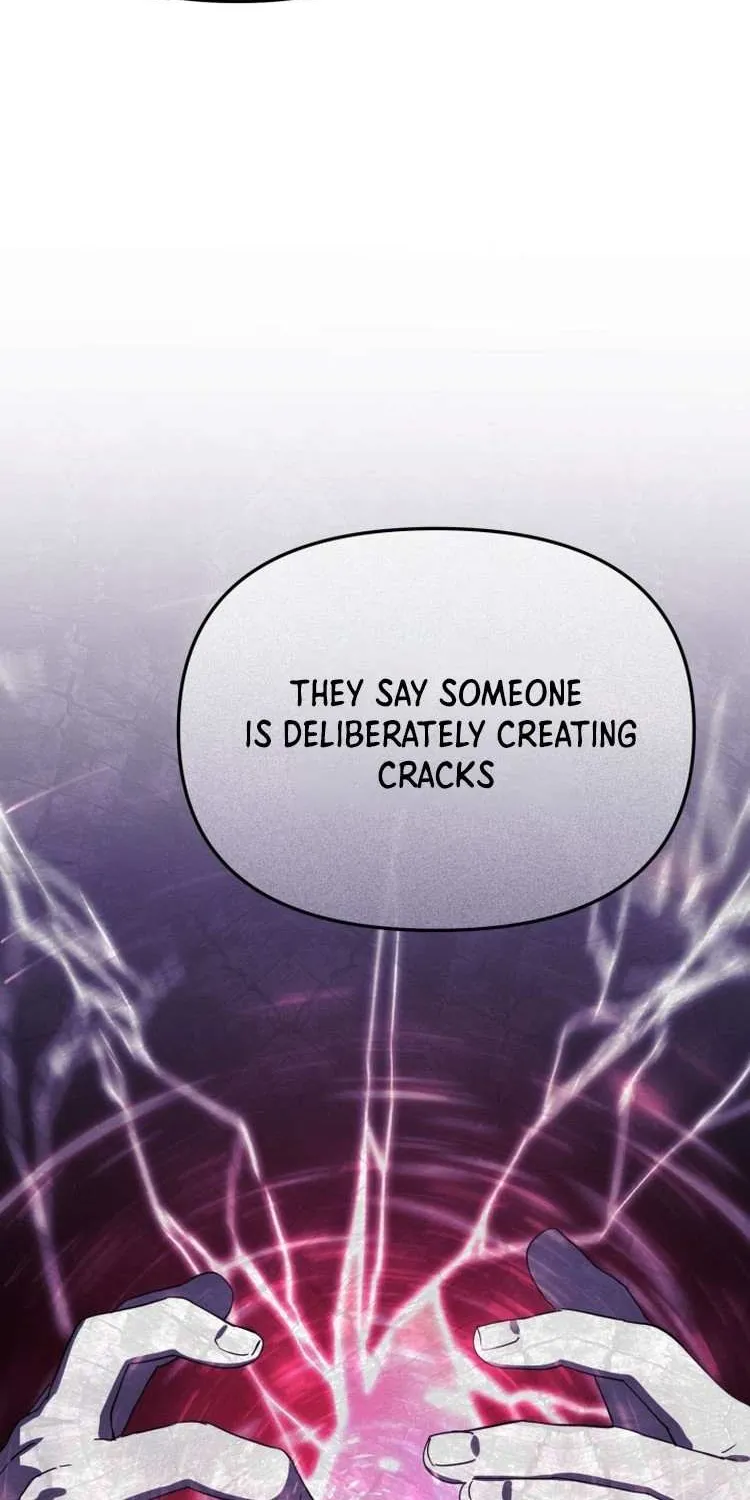 Read How To Survive As The Devil’s Child chapter 65 image 9 on Lezhin