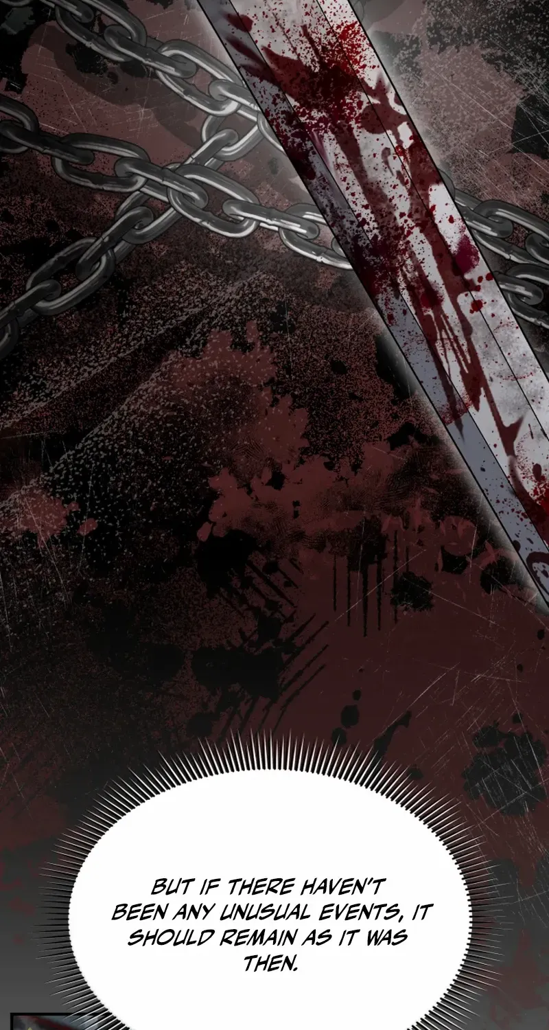 Read How To Survive As The Devil’s Child chapter 66 image 11 on Lezhin