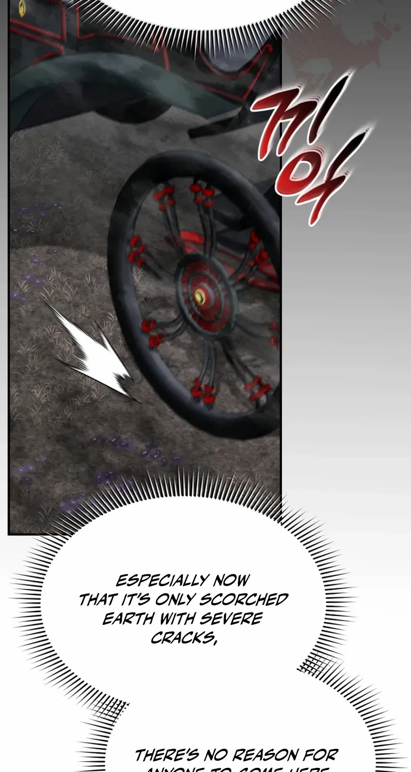 Read How To Survive As The Devil’s Child chapter 66 image 12 on Lezhin
