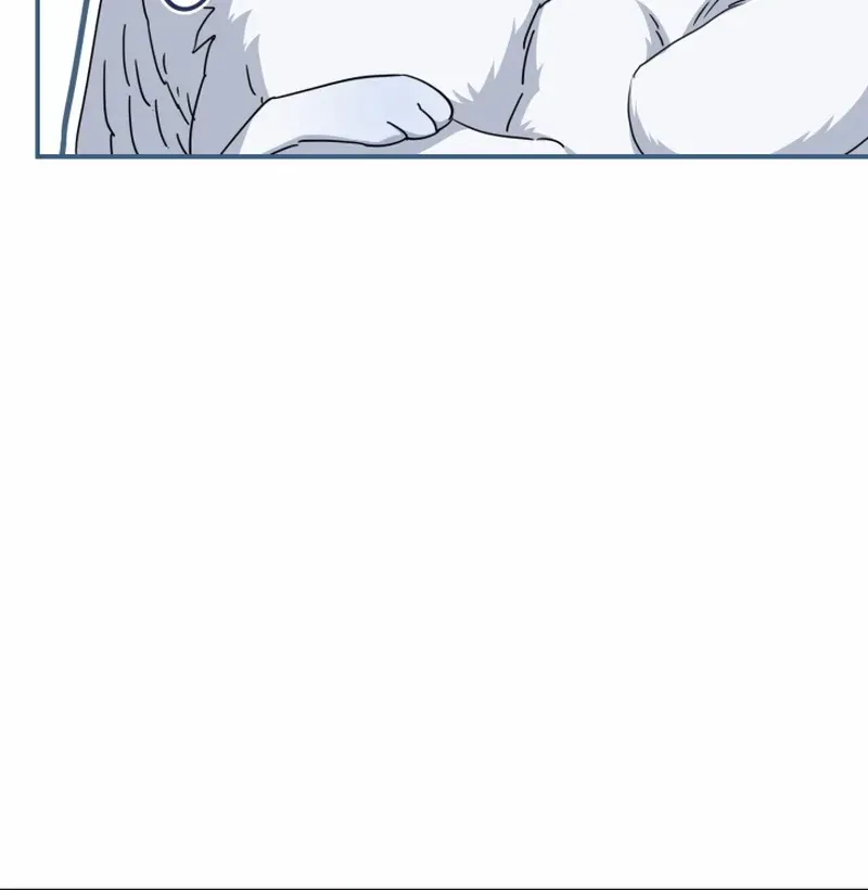 Read How To Survive As The Devil’s Child chapter 66 image 14 on Lezhin