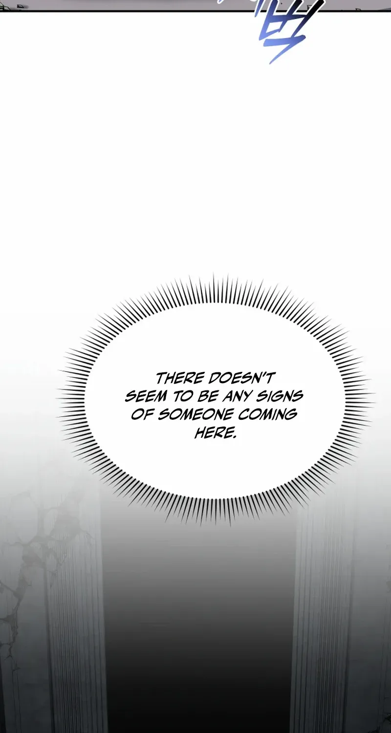 Read How To Survive As The Devil’s Child chapter 66 image 18 on Lezhin
