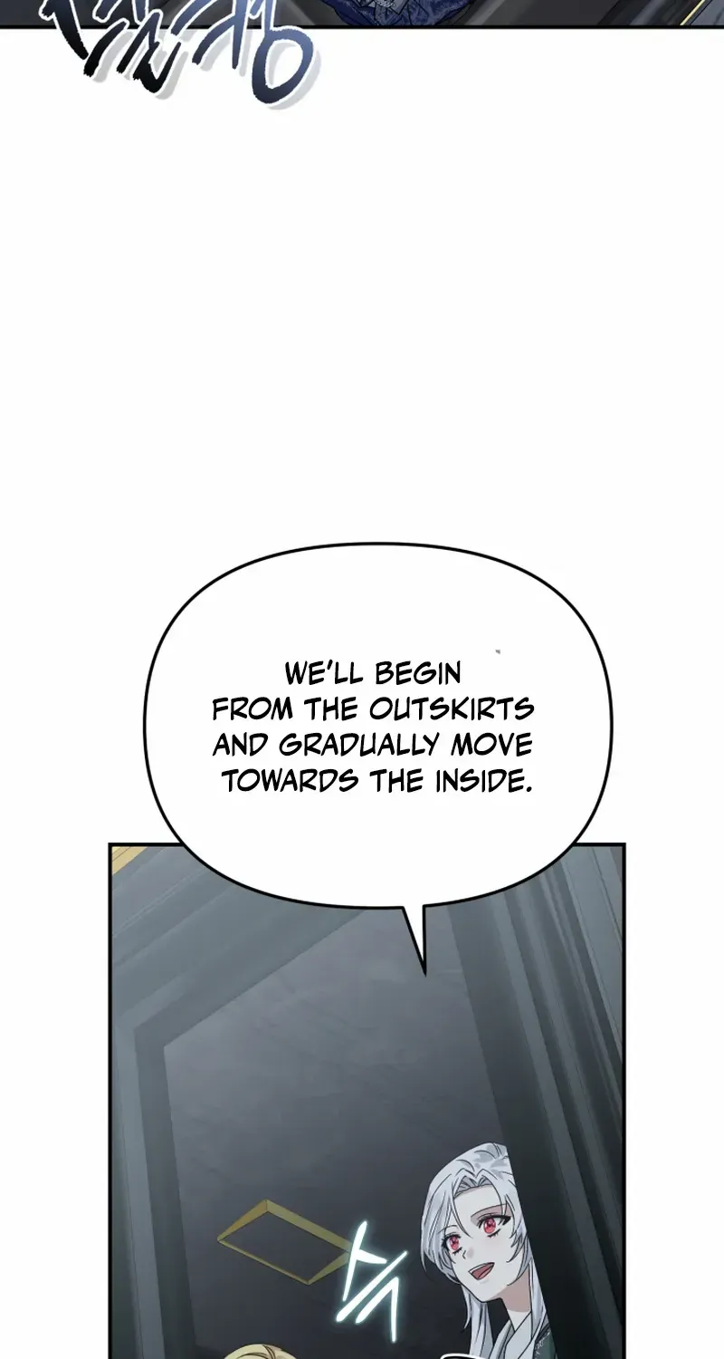 Read How To Survive As The Devil’s Child chapter 66 image 2 on Lezhin