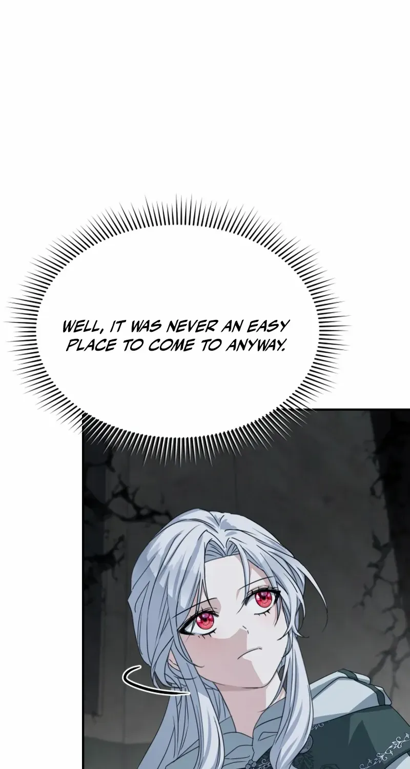 Read How To Survive As The Devil’s Child chapter 66 image 20 on Lezhin