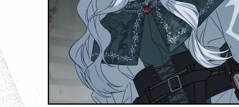 Read How To Survive As The Devil’s Child chapter 66 image 21 on Lezhin