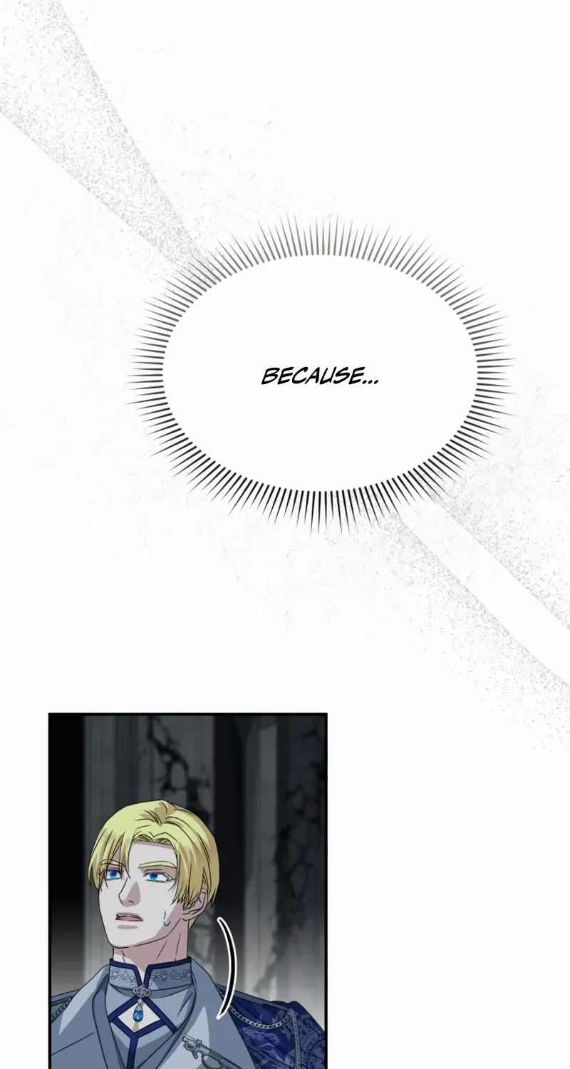 Read How To Survive As The Devil’s Child chapter 66 image 22 on Lezhin
