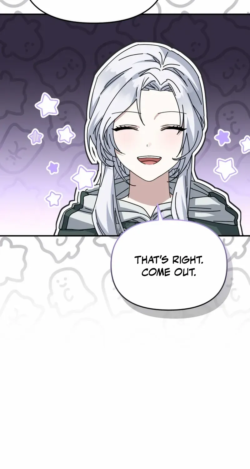 Read How To Survive As The Devil’s Child chapter 66 image 24 on Lezhin
