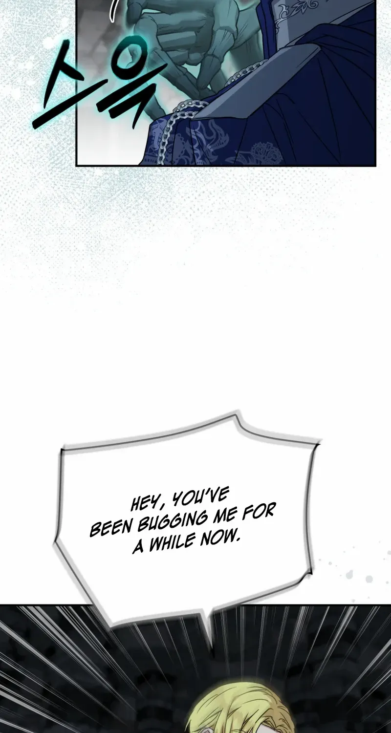 Read How To Survive As The Devil’s Child chapter 66 image 26 on Lezhin