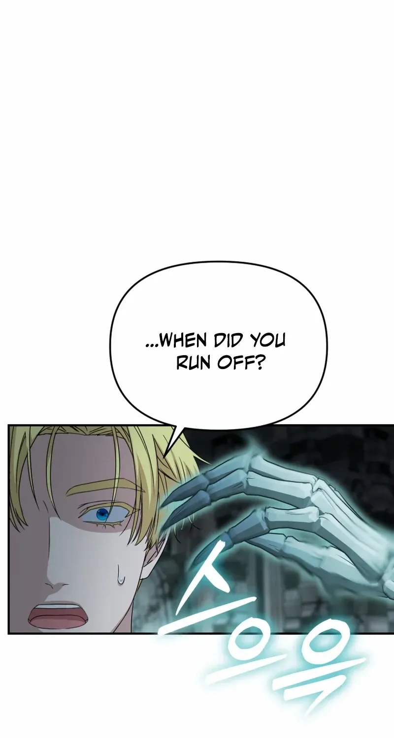 Read How To Survive As The Devil’s Child chapter 66 image 29 on Lezhin