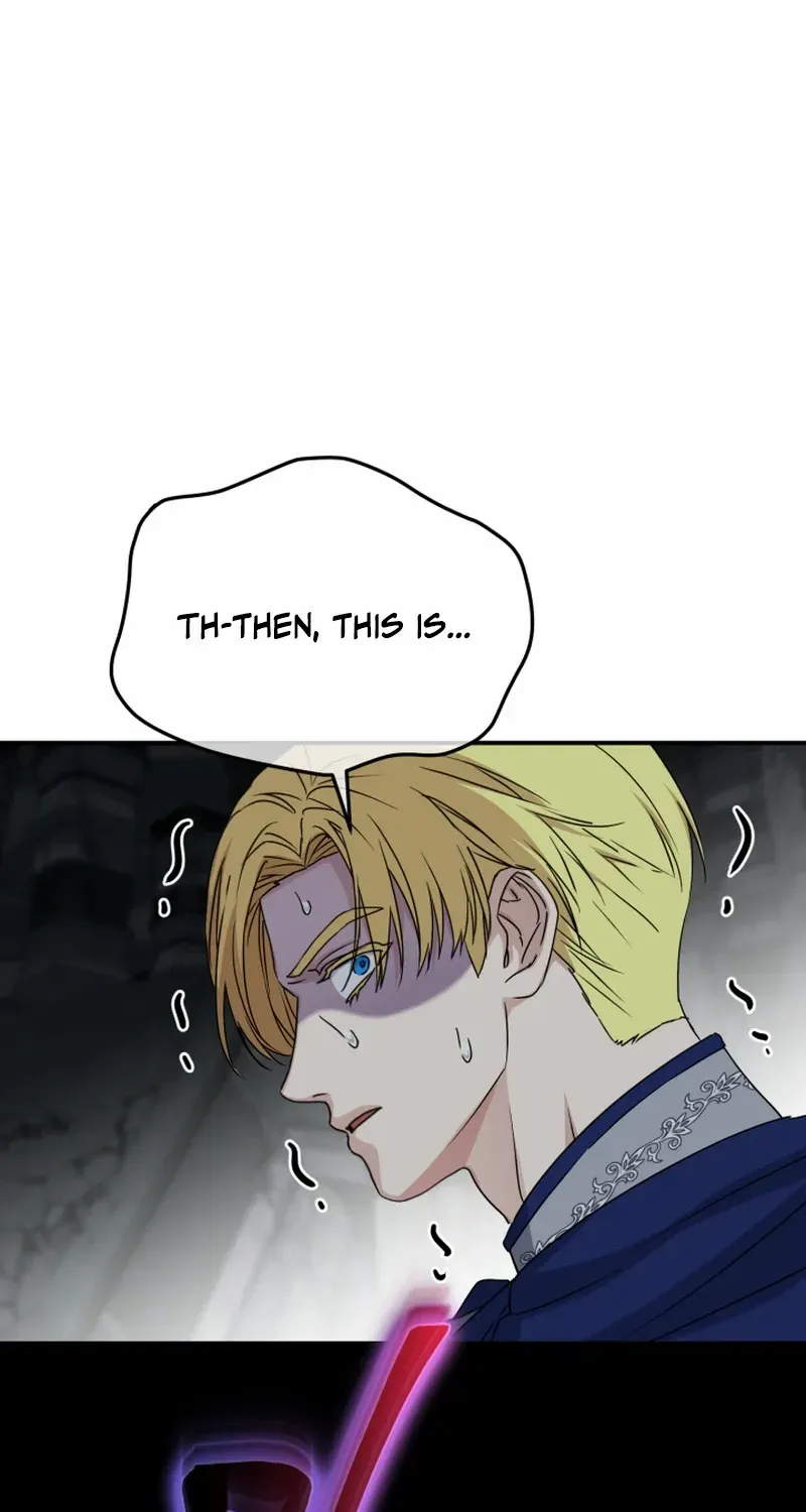 Read How To Survive As The Devil’s Child chapter 66 image 30 on Lezhin