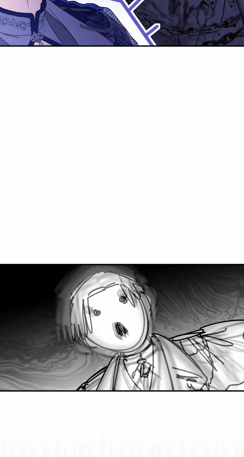Read How To Survive As The Devil’s Child chapter 66 image 32 on Lezhin