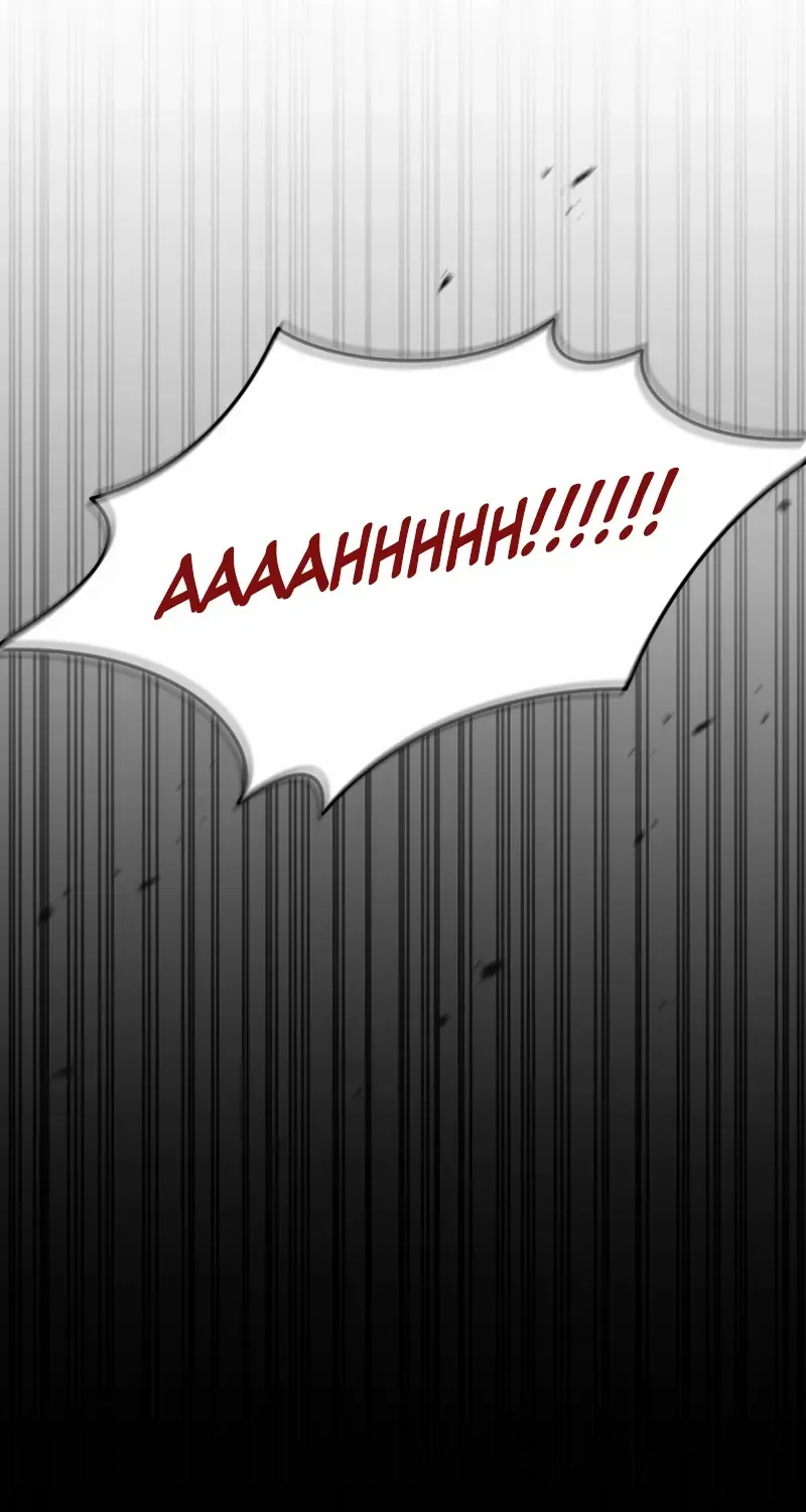 Read How To Survive As The Devil’s Child chapter 66 image 33 on Lezhin