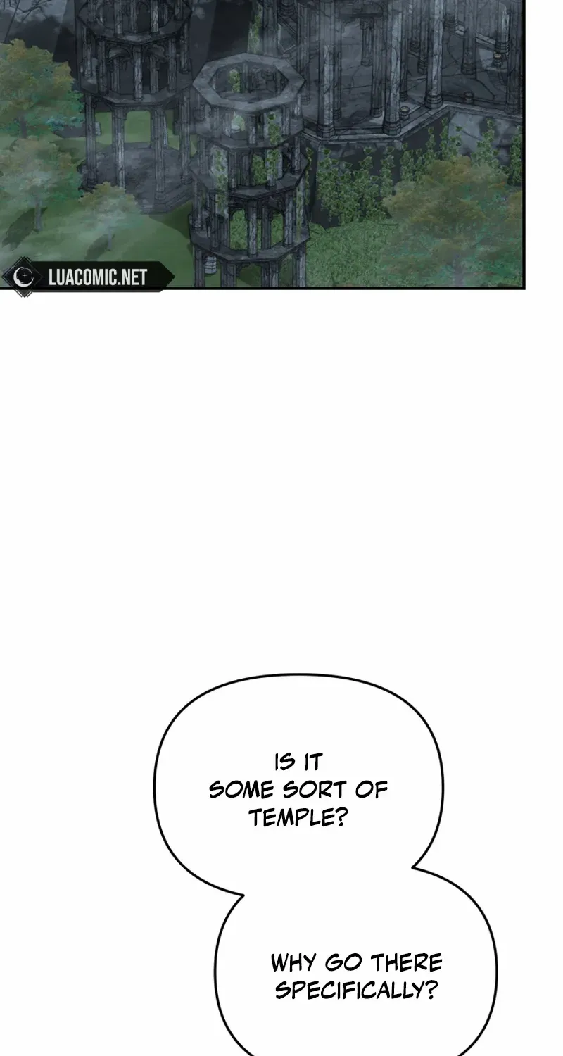 Read How To Survive As The Devil’s Child chapter 66 image 4 on Lezhin