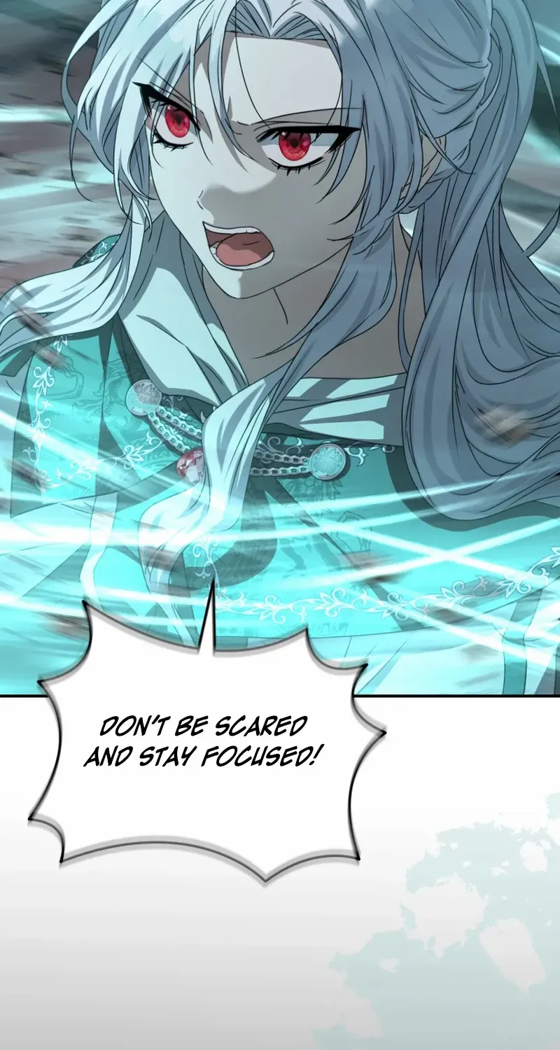 Read How To Survive As The Devil’s Child chapter 66 image 43 on Lezhin