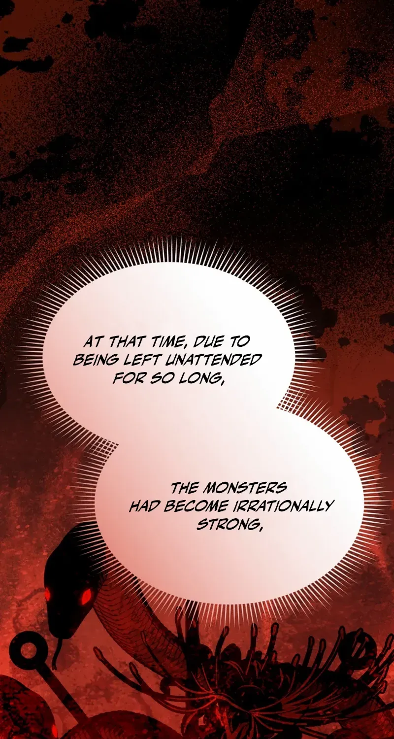 Read How To Survive As The Devil’s Child chapter 66 image 48 on Lezhin
