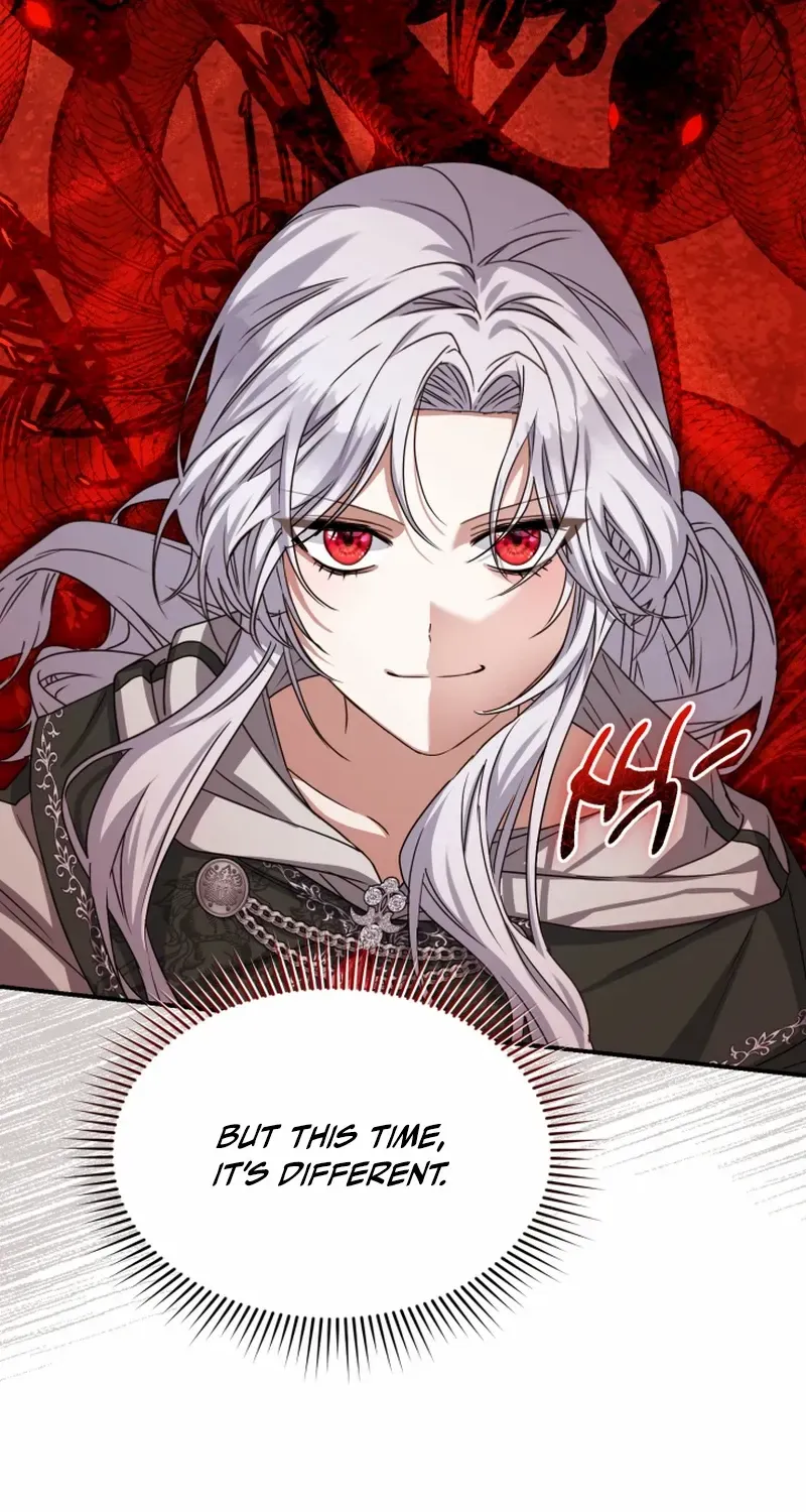 Read How To Survive As The Devil’s Child chapter 66 image 49 on Lezhin
