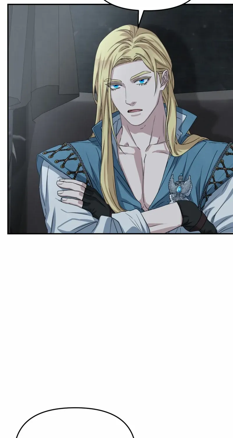 Read How To Survive As The Devil’s Child chapter 66 image 5 on Lezhin