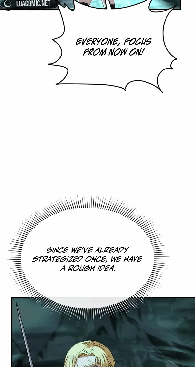 Read How To Survive As The Devil’s Child chapter 66 image 51 on Lezhin