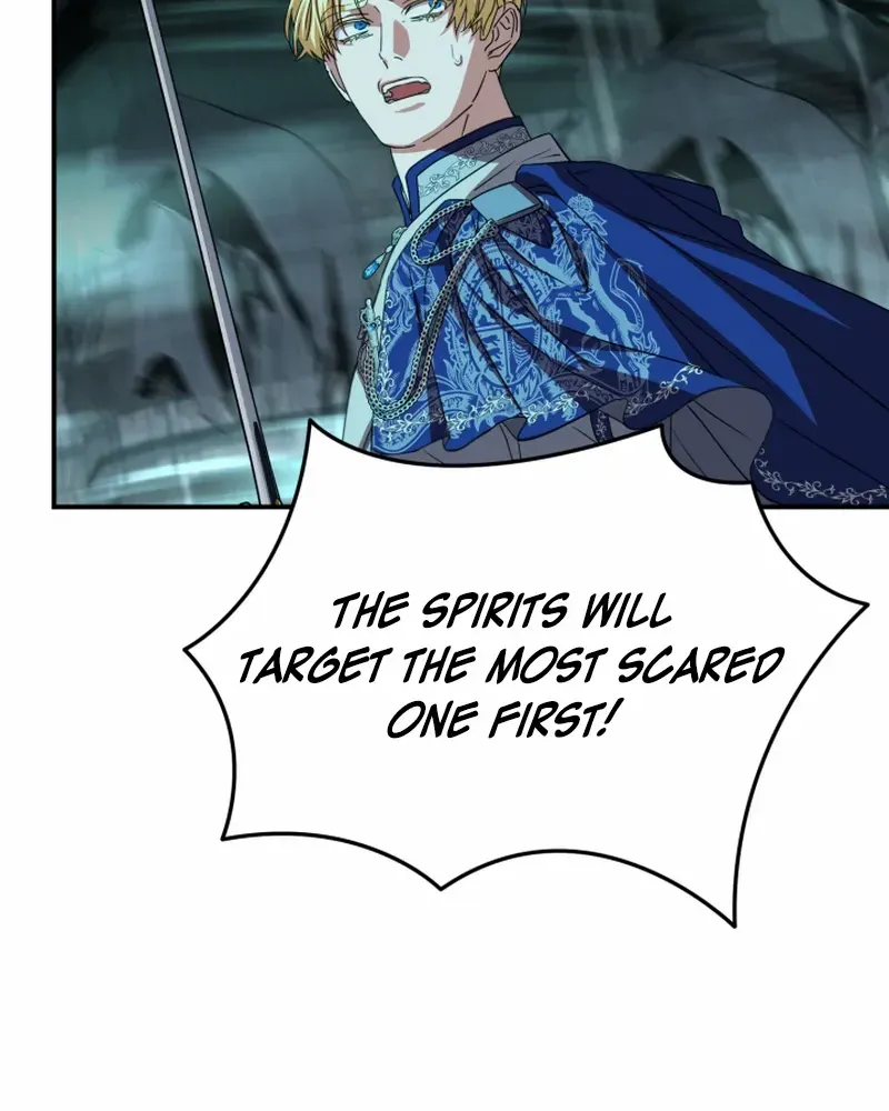 Read How To Survive As The Devil’s Child chapter 66 image 52 on Lezhin