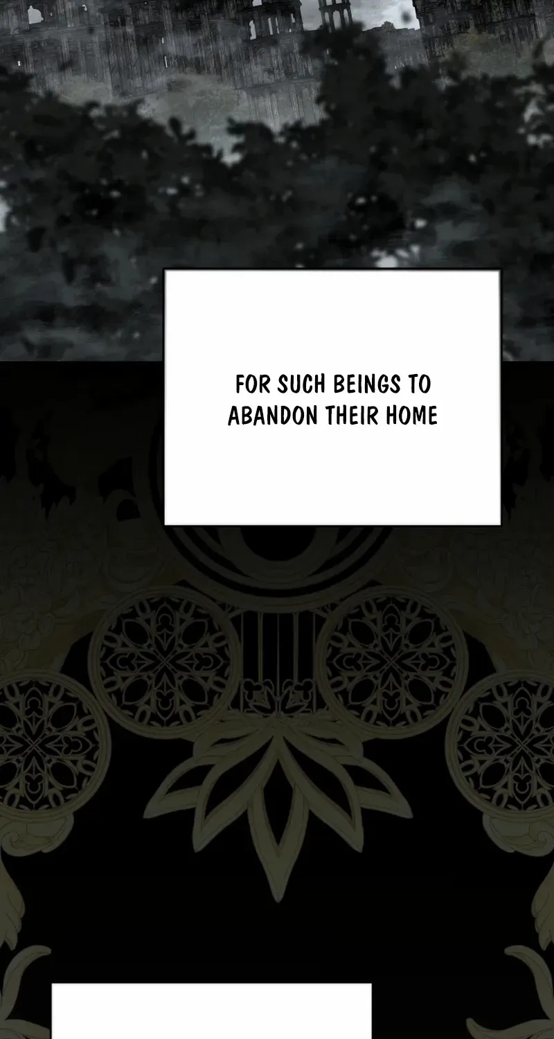 Read How To Survive As The Devil’s Child chapter 66 image 56 on Lezhin