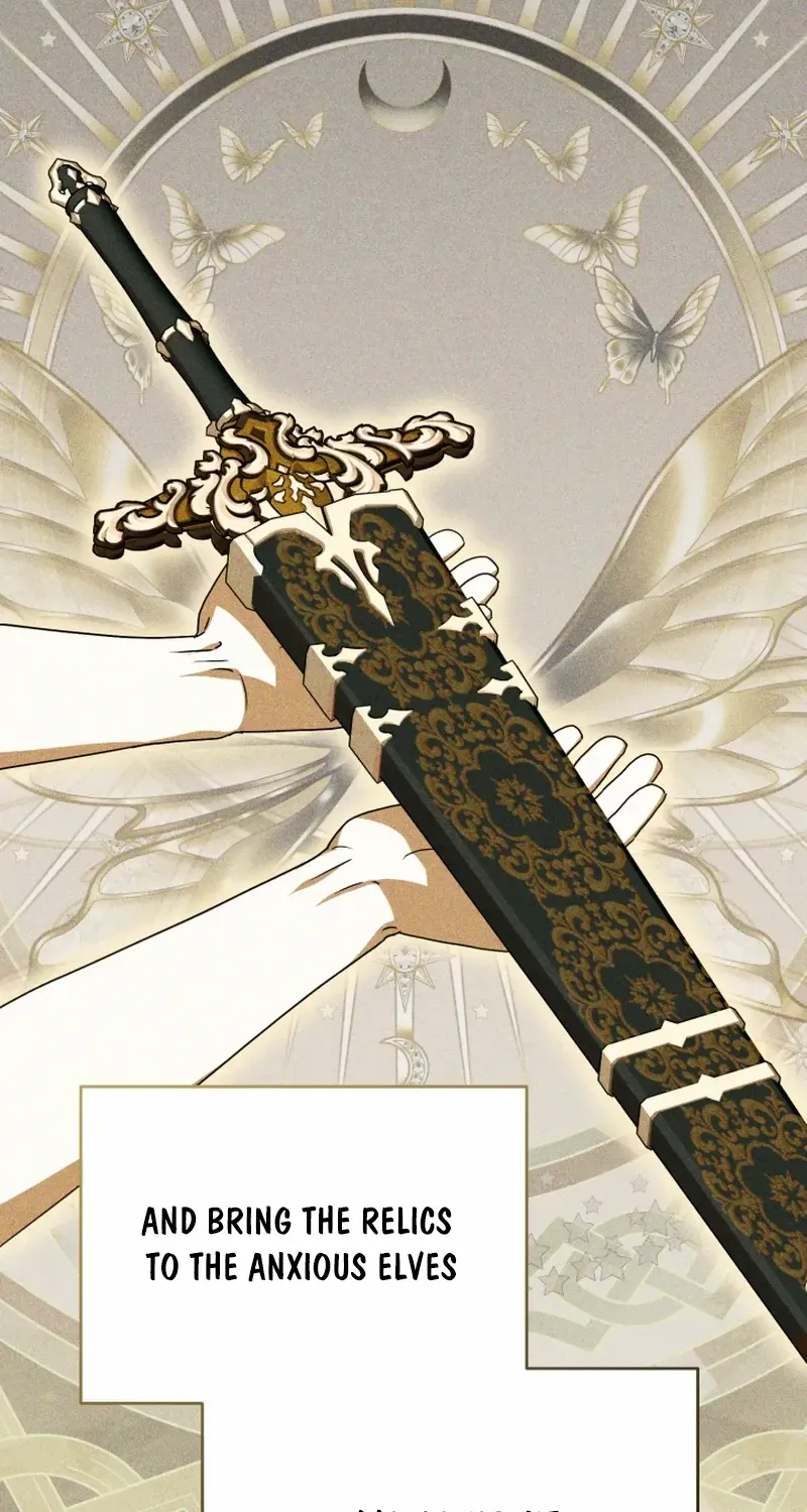 Read How To Survive As The Devil’s Child chapter 66 image 58 on Lezhin