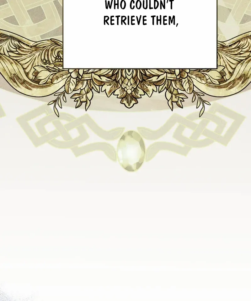 Read How To Survive As The Devil’s Child chapter 66 image 59 on Lezhin