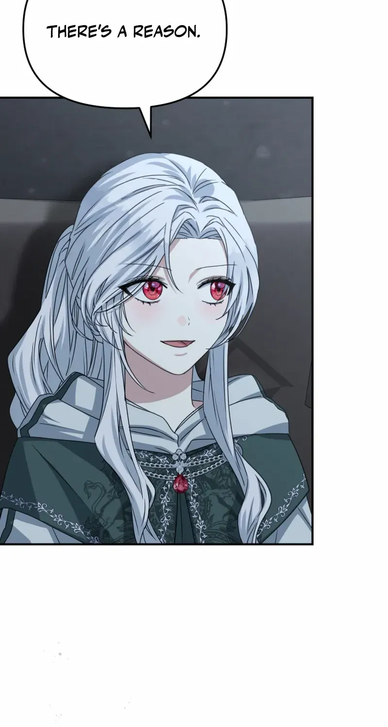 Read How To Survive As The Devil’s Child chapter 66 image 6 on Lezhin