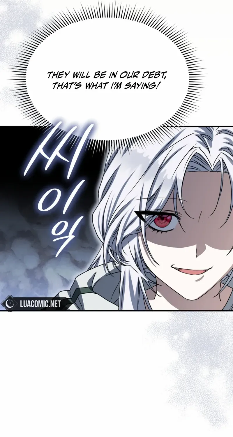 Read How To Survive As The Devil’s Child chapter 66 image 60 on Lezhin