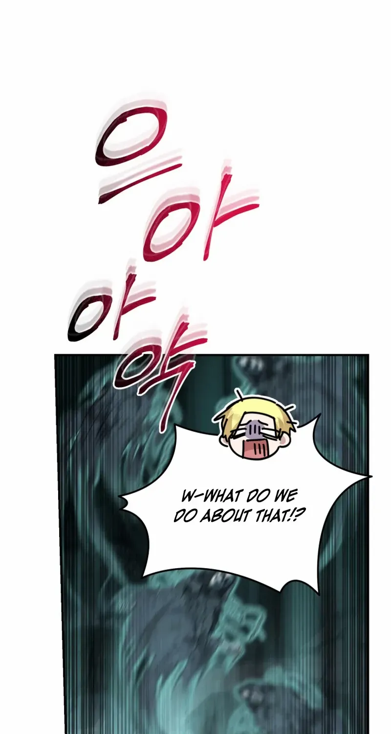 Read How To Survive As The Devil’s Child chapter 66 image 61 on Lezhin
