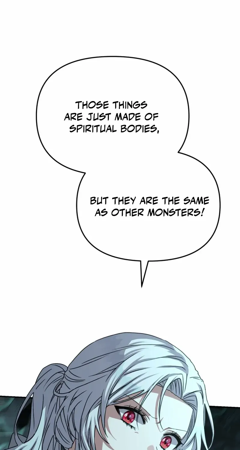 Read How To Survive As The Devil’s Child chapter 66 image 63 on Lezhin