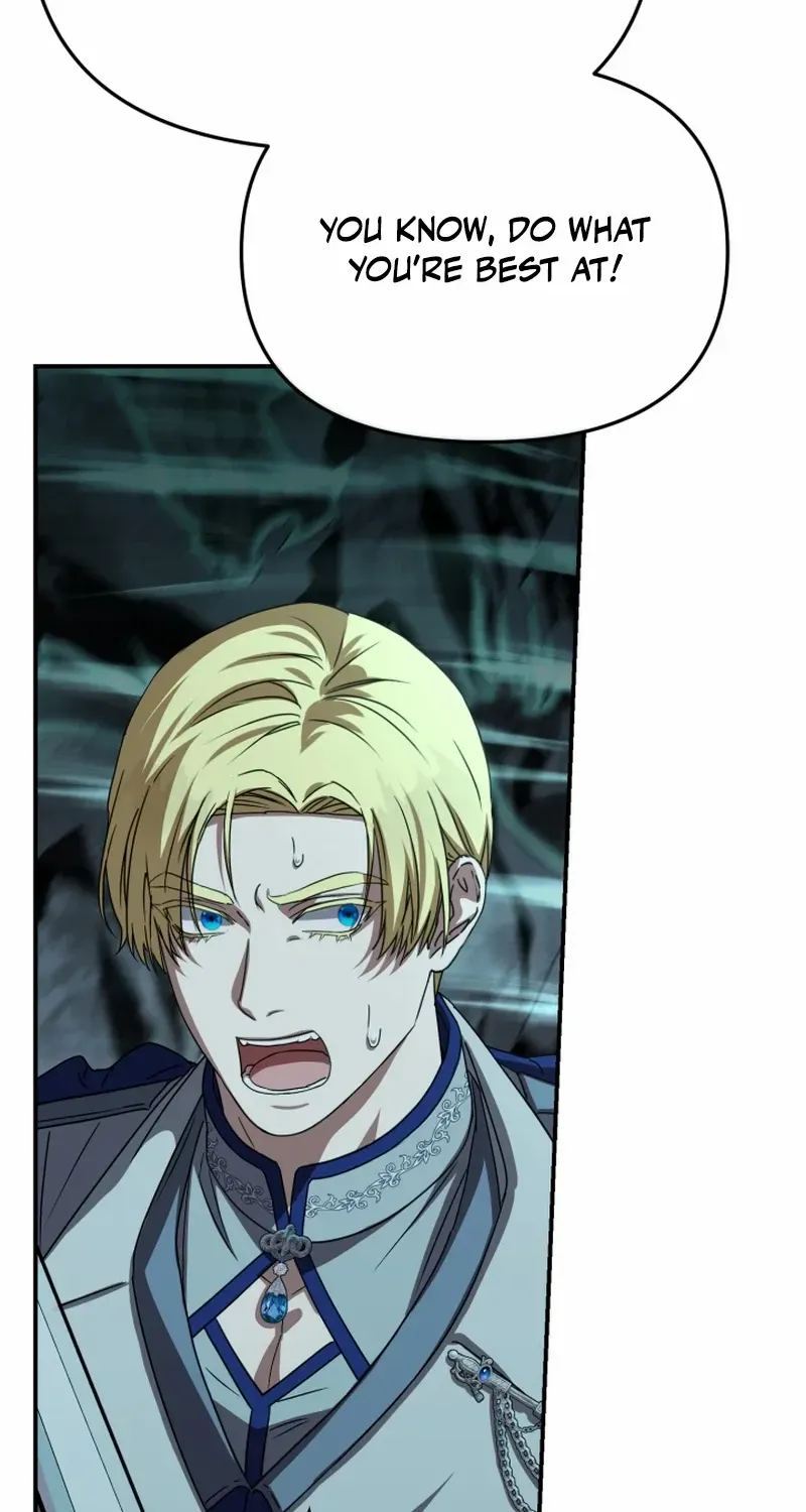 Read How To Survive As The Devil’s Child chapter 66 image 65 on Lezhin