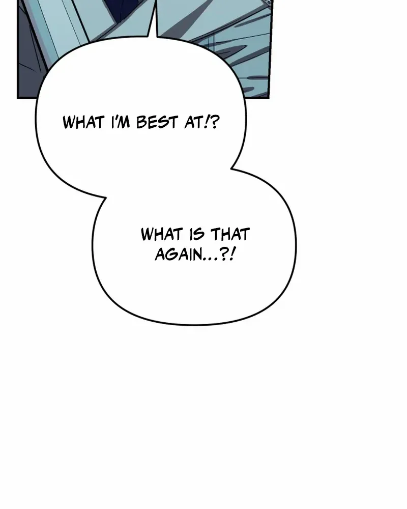Read How To Survive As The Devil’s Child chapter 66 image 66 on Lezhin
