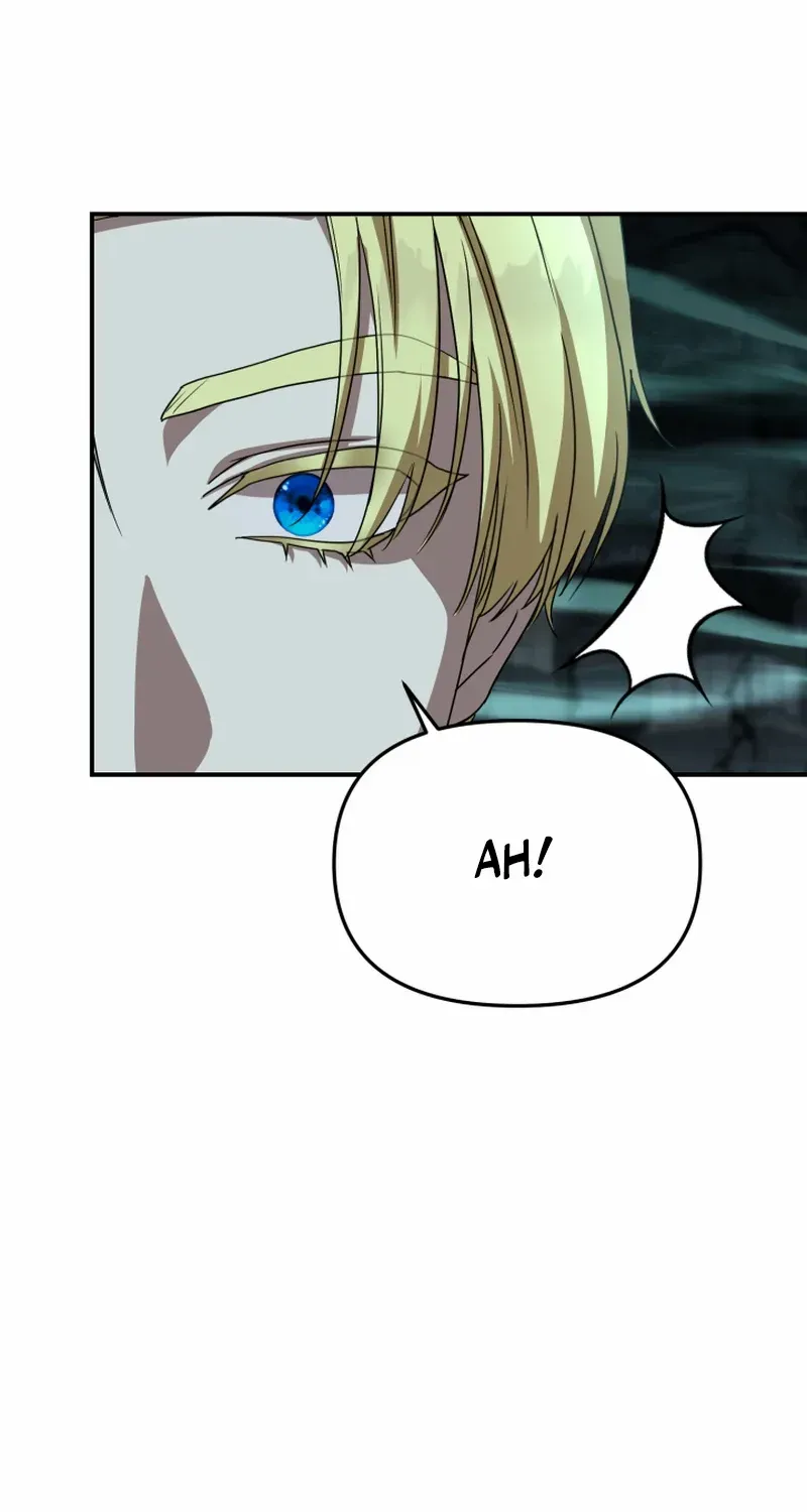 Read How To Survive As The Devil’s Child chapter 66 image 67 on Lezhin