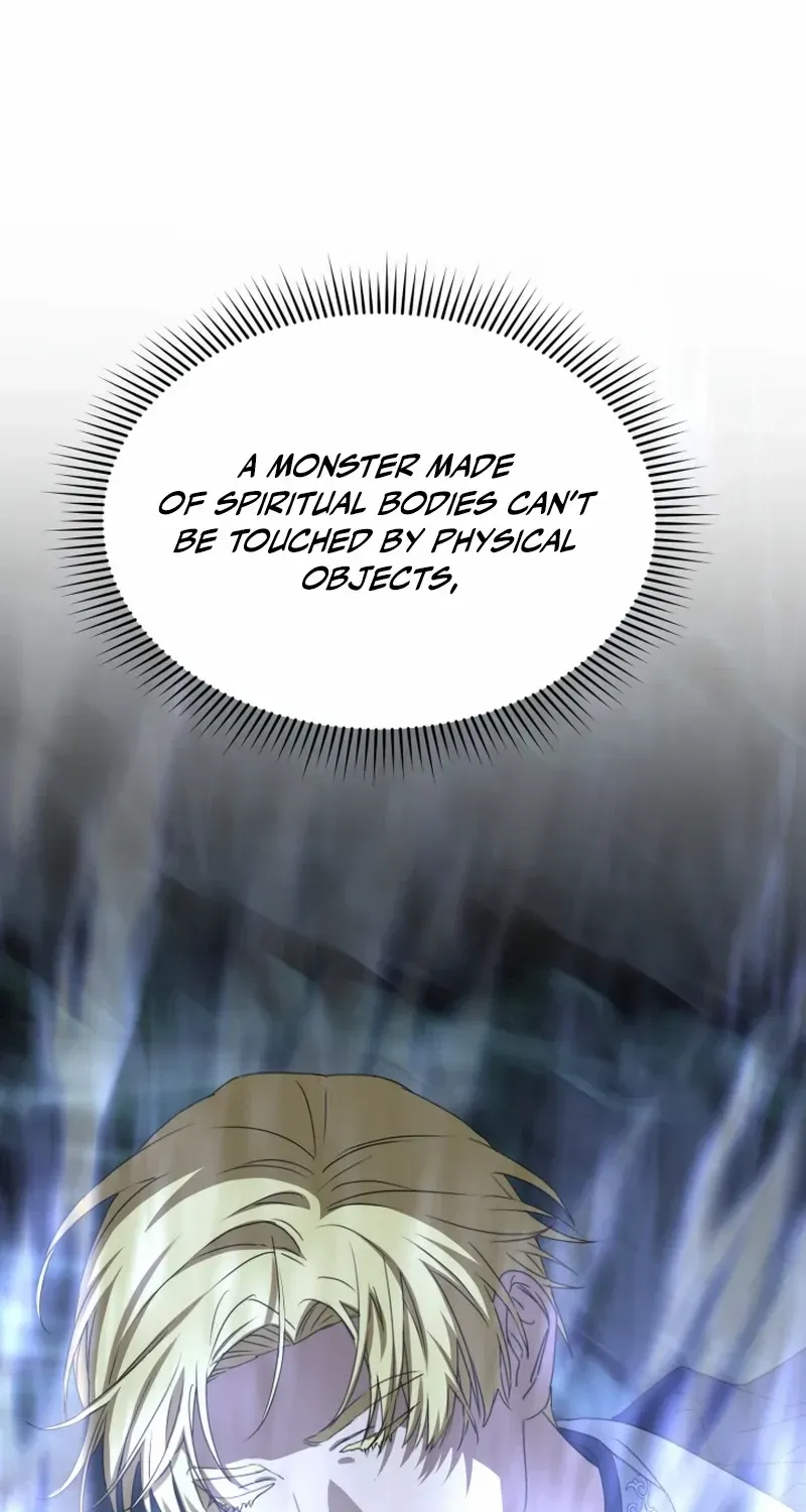 Read How To Survive As The Devil’s Child chapter 66 image 70 on Lezhin
