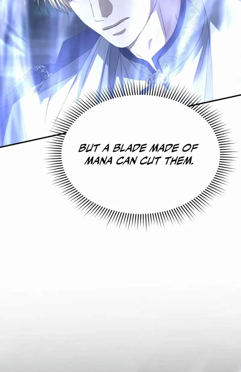 Read How To Survive As The Devil’s Child chapter 66 image 71 on Lezhin