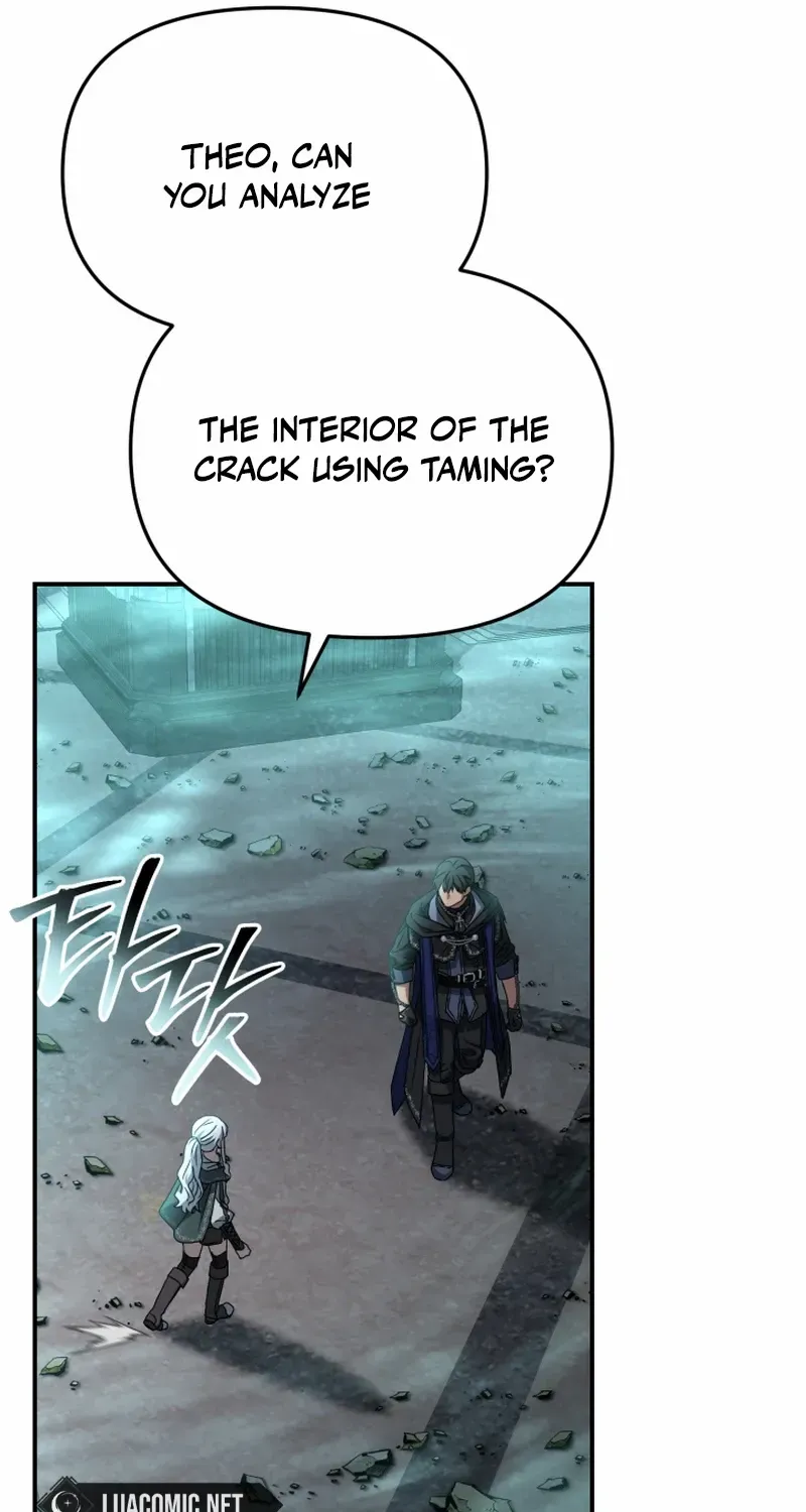 Read How To Survive As The Devil’s Child chapter 66 image 79 on Lezhin