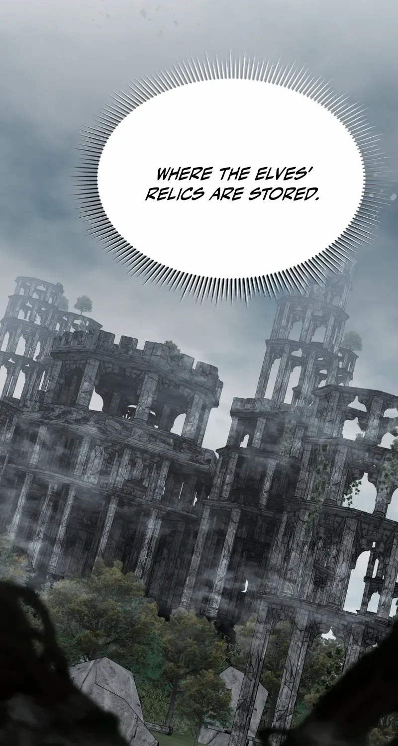 Read How To Survive As The Devil’s Child chapter 66 image 8 on Lezhin