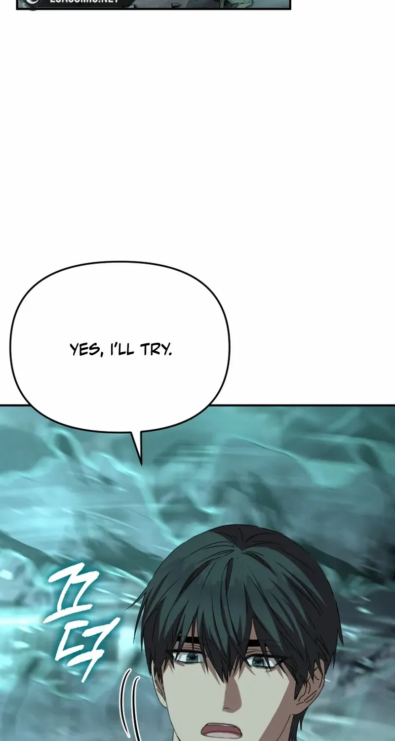 Read How To Survive As The Devil’s Child chapter 66 image 80 on Lezhin
